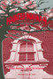 Haunted Indiana 4 by Mark Marimen, 9781933272054