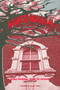 Haunted Indiana 4 by Mark Marimen, 9781933272054
