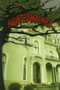 Haunted Indiana 2 by Mark Marimen, 9781882376711