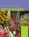 Pictorial Guide to Perennials by M. Jane Coleman Helmer, 9781933272177