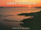 Above Mackinac by Robert Cameron, 9781891143984