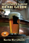 Minnesota's Best Beer Guide by Kevin Revolinski, 9781933272535