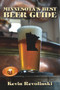 Minnesota's Best Beer Guide by Kevin Revolinski, 9781933272535