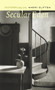 Secular Eden (Paris Notebooks 1994-2004) by Harry Clifton, 9781930630369