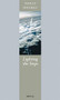 Lighting the Steps by Philip Holmes, 9780856463396
