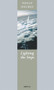 Lighting the Steps by Philip Holmes, 9780856463396