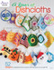 A Year of Dishcloths by Maggie Weldon, 9781590123140