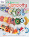 A Year of Dishcloths by Maggie Weldon, 9781590123140