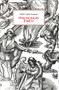 The Rough Field by John Montague, 9781930630215
