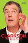 Clarkson (The Gloves Are Off) by Gwen Russell, 9781784187569