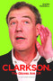 Clarkson (The Gloves Are Off) by Gwen Russell, 9781784187569