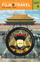 Film + Travel Asia, Oceania, Africa (Traveling the World Through Your Favorite Movies) by Museyon Guides, 9780982232019