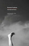 New Selected Poems - 9781784100681 by Shuntaro Tanikawa, William I. Elliott, 9781784100681