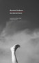 New Selected Poems - 9781784100681 by Shuntaro Tanikawa, Shuntaro Tanikawa, William I. Elliott, William I. Elliott, 9781784100681