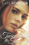 Twice Upon a Time - 9781742976792 by Kate Forster, 9781742976792