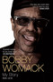Bobby Womack (My Story 1944 - 2014) by Bobby Womack, Robert Ashton, 9781782199847