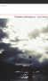 Late Poems by Thomas Kinsella, 9781847772435