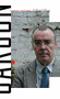 Collected Poems | Ciaran Carson - 9781930630451 by Ciaran Carson, 9781930630451