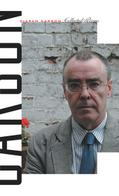 Collected Poems | Ciaran Carson - 9781930630451 by Ciaran Carson, 9781930630451