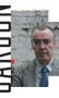 Collected Poems | Ciaran Carson - 9781930630451 by Ciaran Carson, 9781930630451