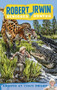 Ambush at Cisco Swamp by Robert Irwin, 9781864718461