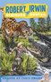 Ambush at Cisco Swamp by Robert Irwin, 9781864718461