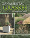 Ornamental Grasses (An Essential Guide) by Cliff Plowes, 9781847973825