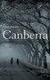 Canberra by Paul Daley, 9781742233185