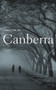 Canberra by Paul Daley, 9781742233185