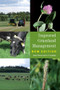 Improved Grassland Management by John Frame, Scott Laidlaw, 9781847972613