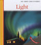 Light - 9781851034055 by Gilbert Houbre, Gilbert Houbre, 9781851034055
