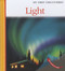 Light - 9781851034055 by Gilbert Houbre, Gilbert Houbre, 9781851034055