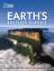 Earth's Restless Surface by Deirdre Janson-Smith, Gordon Cressey, Andrew Fleet, 9780565092368