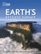 Earth's Restless Surface by Deirdre Janson-Smith, Gordon Cressey, Andrew Fleet, 9780565092368