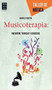 Musicoterapia (Iniciación, técnicas y ejercicios) by Gabriel Pereyra, 9788415256502