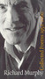 Collected Poems 1952-2000 by Richard Murphy, 9780916390983
