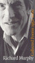 Collected Poems 1952-2000 by Richard Murphy, 9780916390983