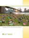 Intersections (Health and the Built Environment) by Kathleen McCormick, 9780874202823