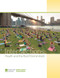 Intersections (Health and the Built Environment) by Kathleen McCormick, 9780874202823