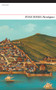 Paralogues by Evan Jones, 9781847771377