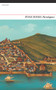 Paralogues by Evan Jones, 9781847771377