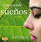 Comprende tus sueños by Peter Talbott, 9788499171135