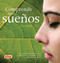 Comprende tus sueños (Spanish Edition) by Peter Talbott, 9788499171135