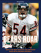 Bears Roar (Meet the Men Who Put the Swagger Back Into Chicago Football) by Chicago Tribune, 9781600780011