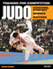 Training for Competition: Judo (Coaching, Strategy and the Science for Success) by Hayward Nishioka, 9780897501941