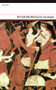 Torchlight by Peter McDonald, 9781847770912