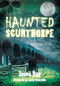 Haunted Scunthorpe by Jason Day, 9780752455211