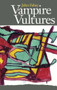 Vampire Vultures by John Fahey, 9780965618373