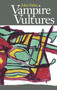 Vampire Vultures by John Fahey, 9780965618373