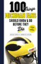 100 Things Michigan Fans Should Know & Do Before They Die by Angelique Chengelis, Lloyd Carr, 9781600787799
